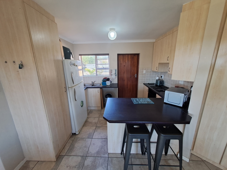 To Let 3 Bedroom Property for Rent in Lorraine Eastern Cape